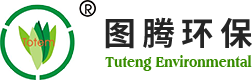 &#27867;&#20122;&#30005;&#31454;&#40;&#20013;&#22269;&#41;&#23448;&#26041;&#32593;&#31449;