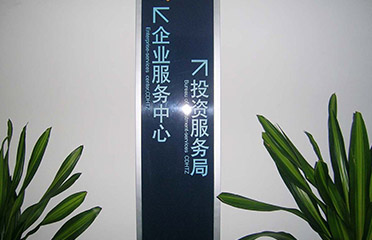 &#27867;&#20122;&#30005;&#31454;&#40;&#20013;&#22269;&#41;&#23448;&#26041;&#32593;&#31449;