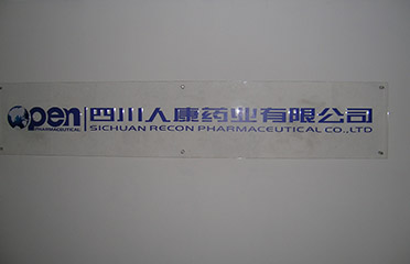 &#27867;&#20122;&#30005;&#31454;&#40;&#20013;&#22269;&#41;&#23448;&#26041;&#32593;&#31449;