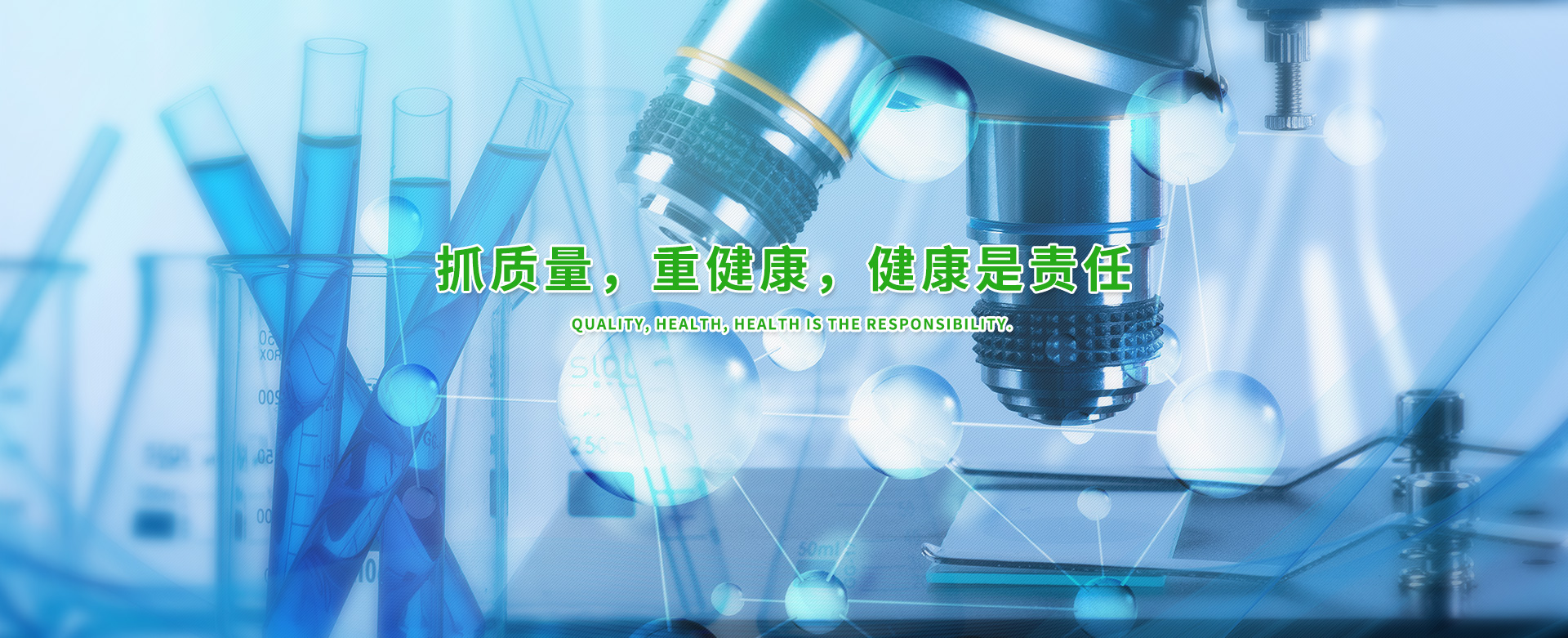&#27867;&#20122;&#30005;&#31454;&#40;&#20013;&#22269;&#41;&#23448;&#26041;&#32593;&#31449;
