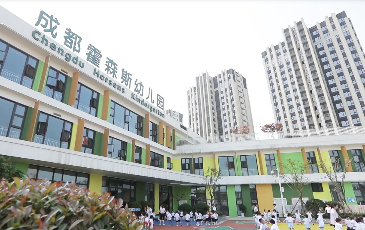 &#27867;&#20122;&#30005;&#31454;&#40;&#20013;&#22269;&#41;&#23448;&#26041;&#32593;&#31449;
