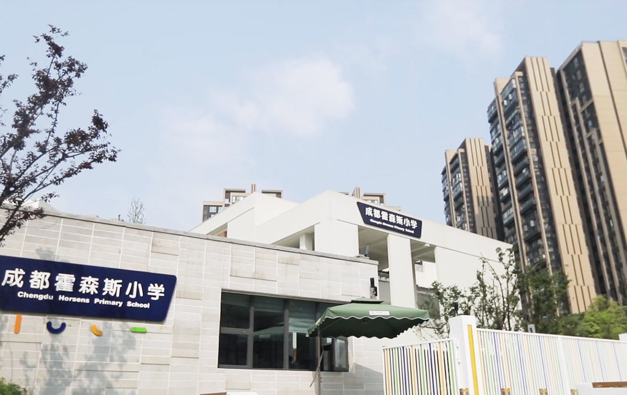 &#27867;&#20122;&#30005;&#31454;&#40;&#20013;&#22269;&#41;&#23448;&#26041;&#32593;&#31449;