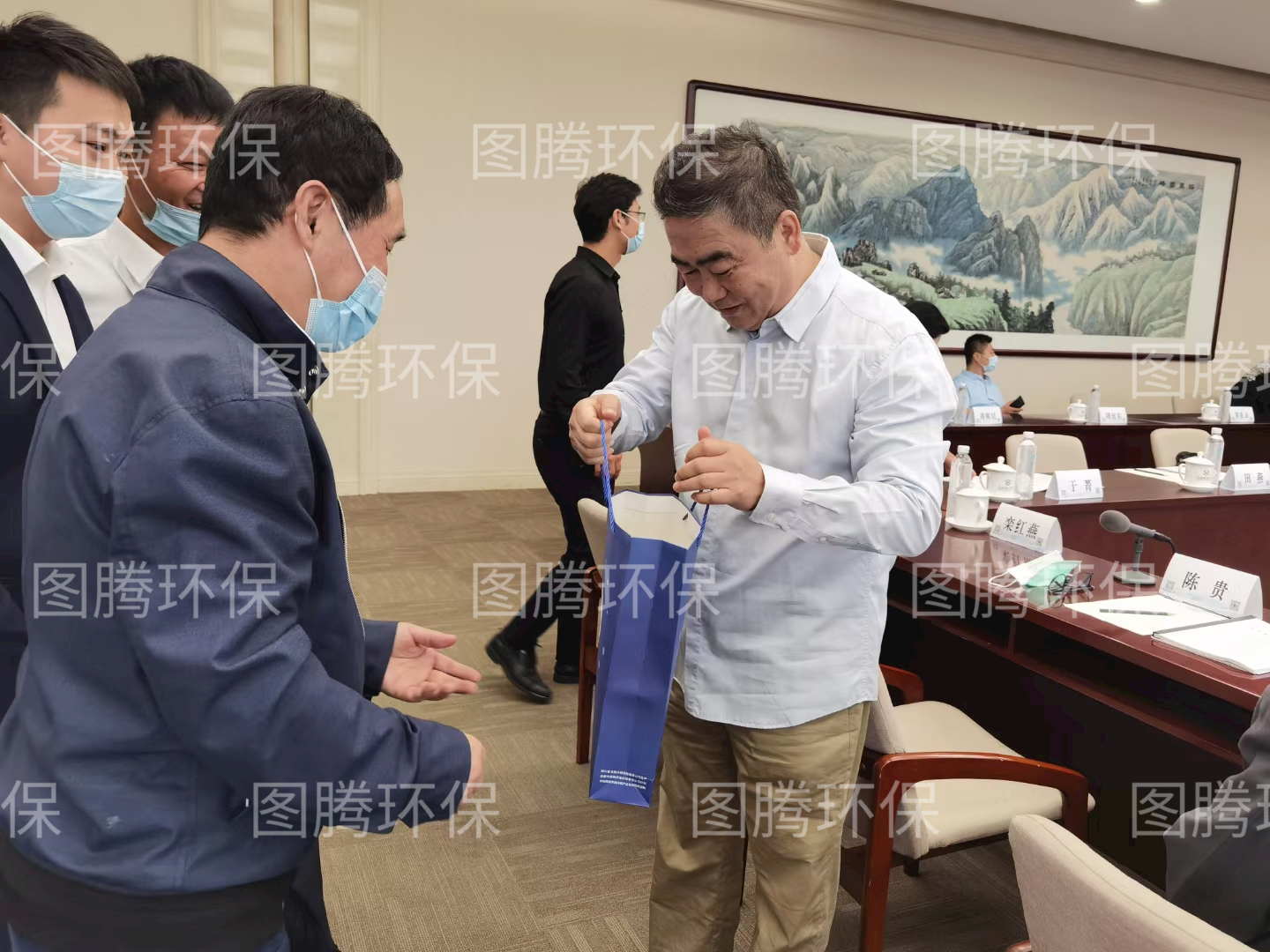 &#27867;&#20122;&#30005;&#31454;&#40;&#20013;&#22269;&#41;&#23448;&#26041;&#32593;&#31449;